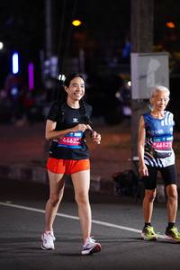 BIB: 
                            <button type="button" onclick="openModal(24058267)" class="btn btn-primary btn-sm float-right btn-popup" data-toggle="modal" data-target=".modal-high-quality">
                        <i class="fas fa-shopping-cart"></i> Add to Cart
                    </button>
                                            <button type="button" onclick="isThisMe(24058267, true)" class="btn btn-success btn-sm float-right btn-popup btn-isme hidden" data-toggle="tooltip" data-placement="bottom" title="นี่คือรูปของคุณใช่ไหม คลิกที่นี่เพื่อเอาเข้าอัลบั้ม">
                        <i class="fas fa-plus"></i> Add to album
                    </button>
                    <button type="button" onclick="isThisMe(24058267, false)" class="btn btn-warning btn-sm float-right btn-popup btn-isnotme hidden">
                        <i class="fas fa-ban"></i> Remove from album
                    </button>